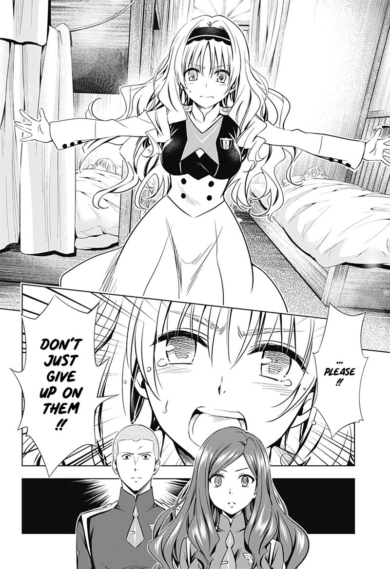 Darling In The Franxx 43 12
