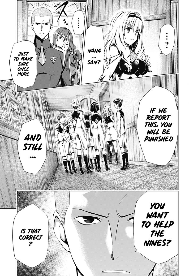 Darling In The Franxx 43 15