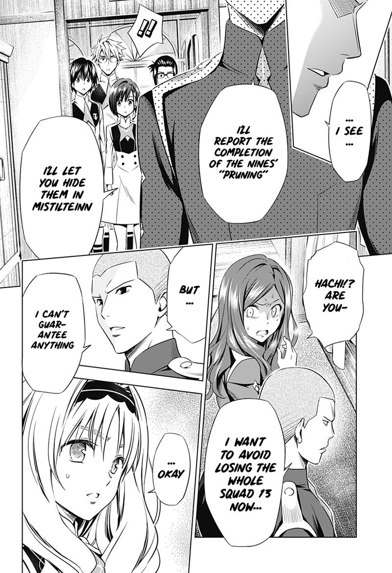 Darling In The Franxx 43 18
