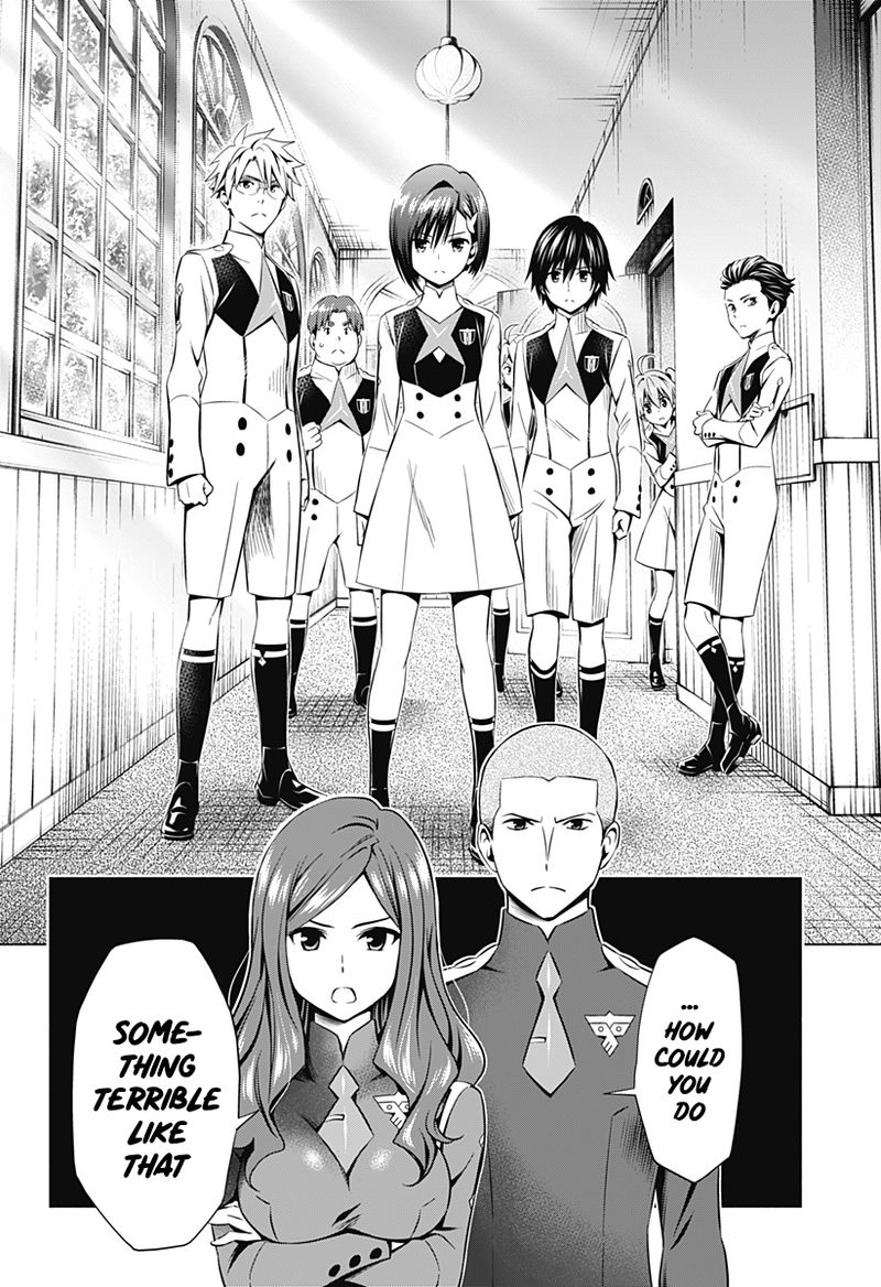 Darling In The Franxx 43 8