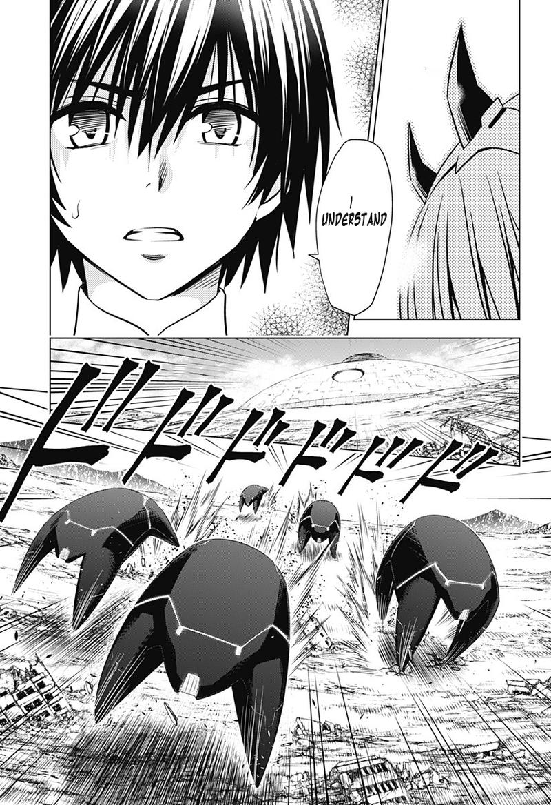 Darling In The Franxx 44 11