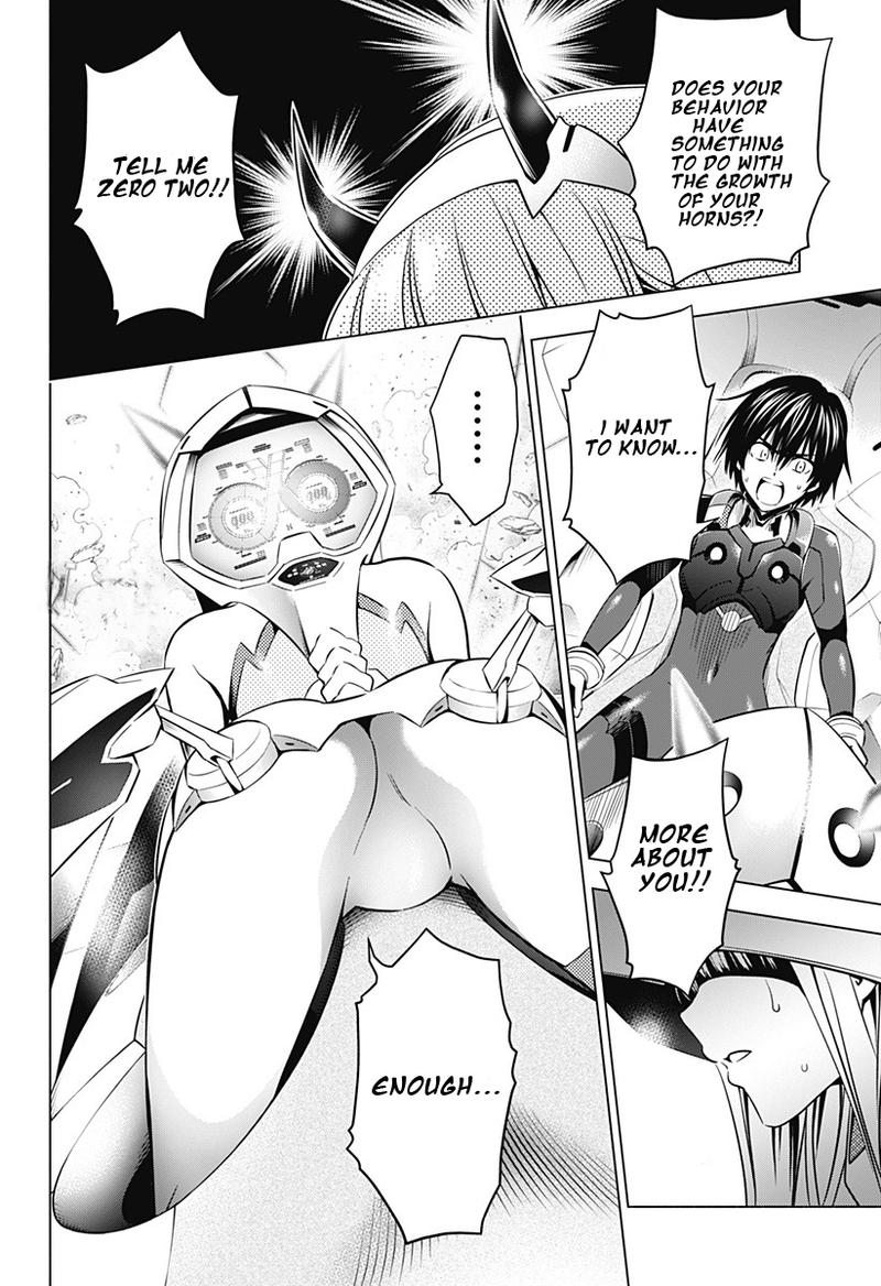 Darling In The Franxx 44 14