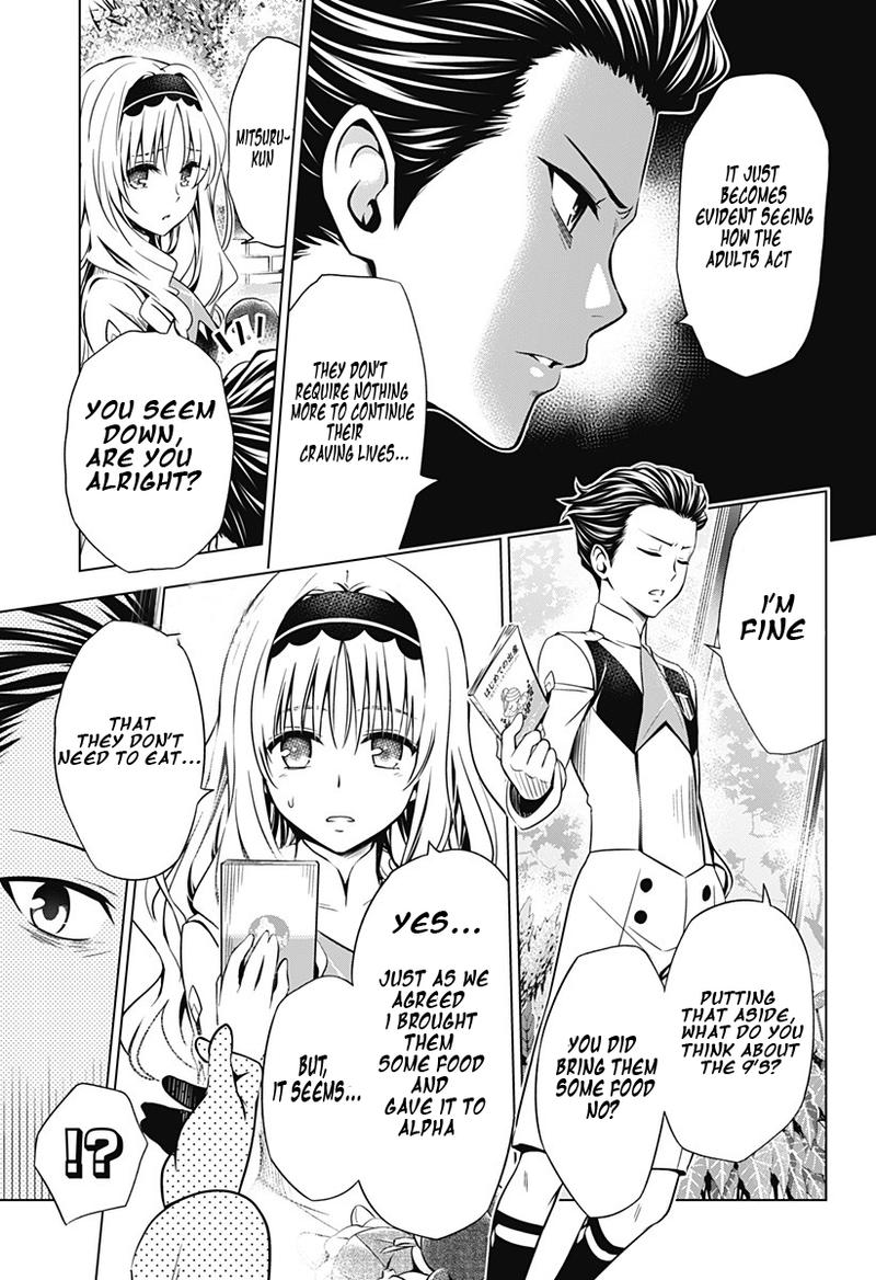 Darling In The Franxx 44 5