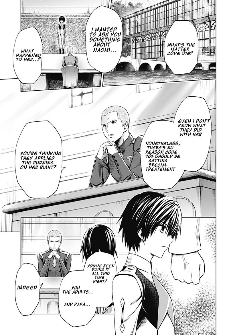 Darling In The Franxx 44 9