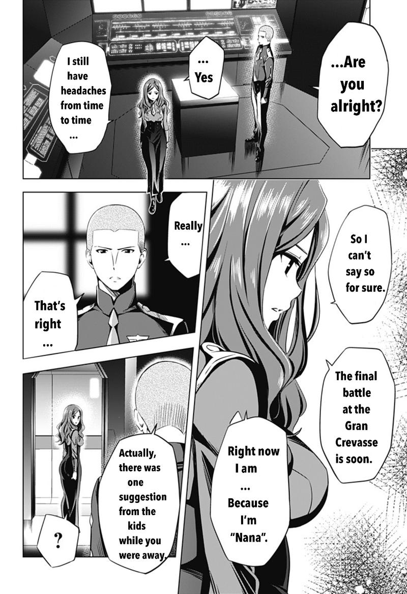 Darling In The Franxx 45 20