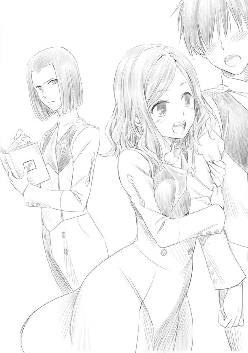 Darling In The Franxx 45 24