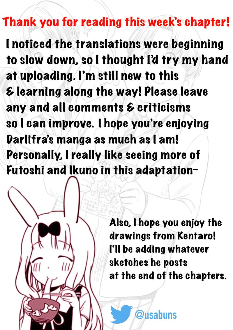 Darling In The Franxx 45 26