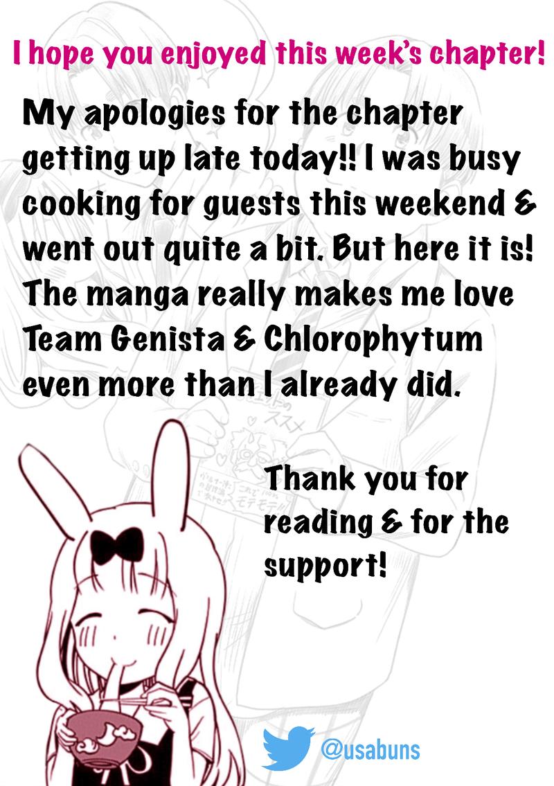Darling In The Franxx 46 22