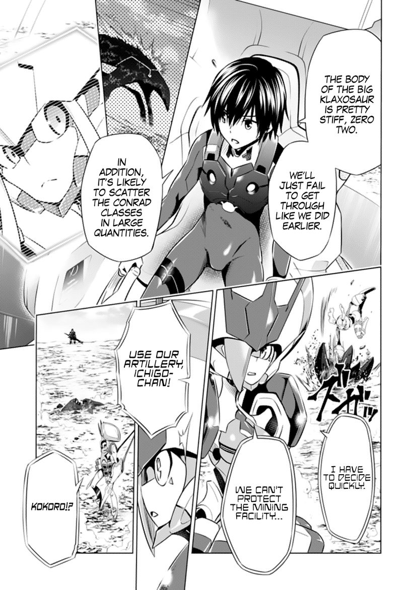 Darling In The Franxx 47 10