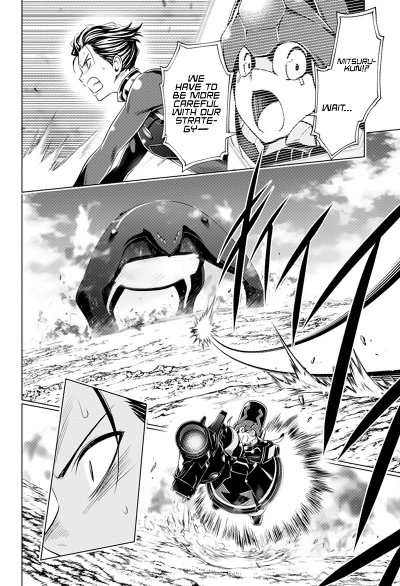 Darling In The Franxx 47 13