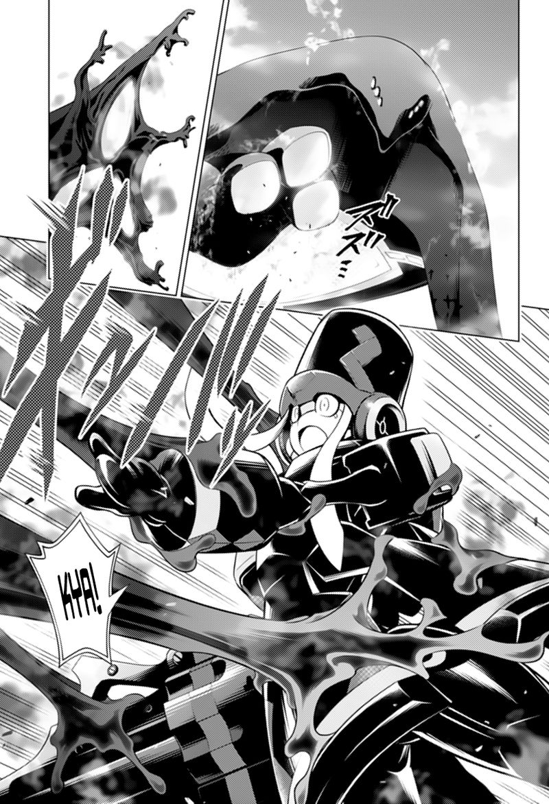 Darling In The Franxx 47 14