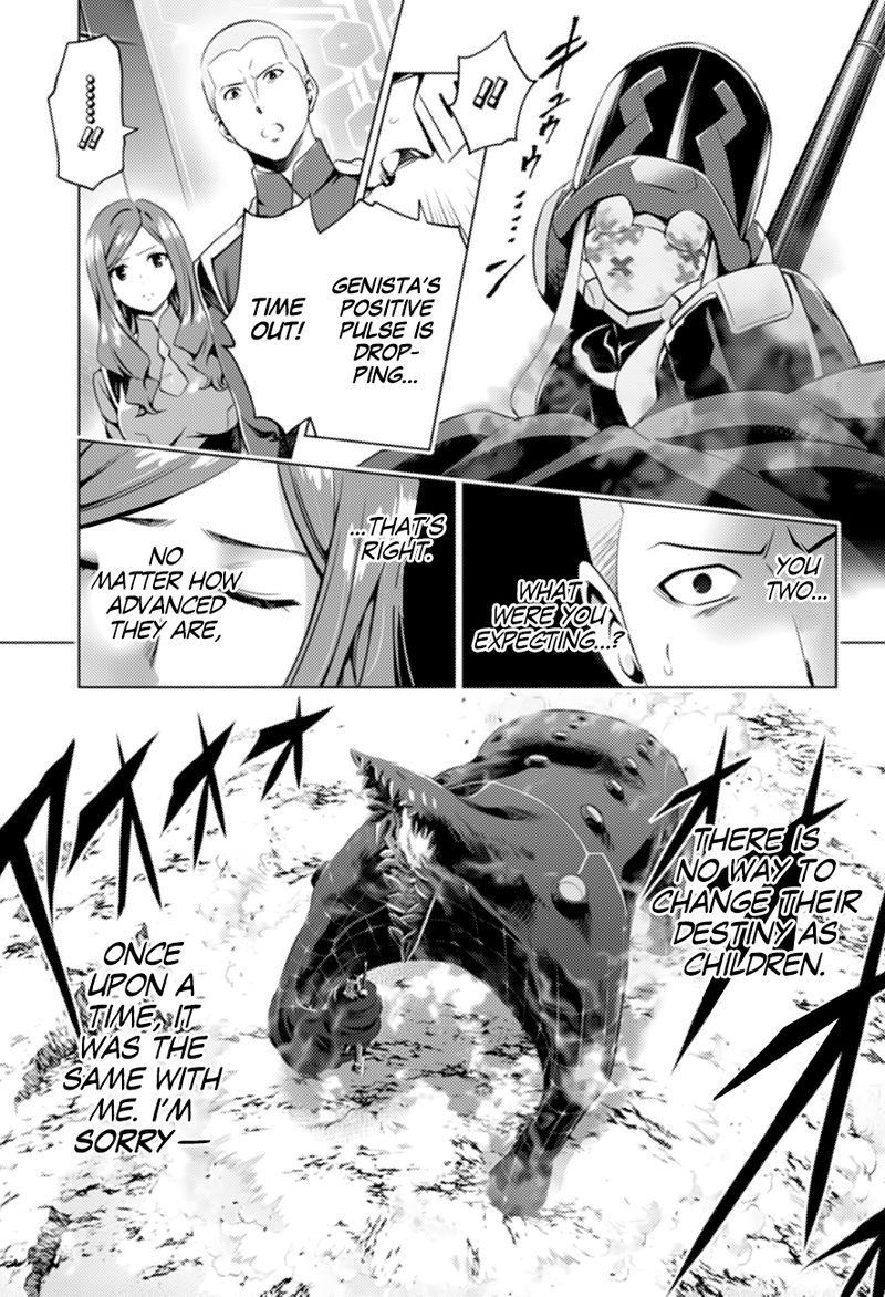 Darling In The Franxx 47 16