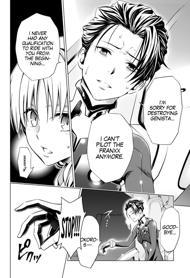 Darling In The Franxx 47 19