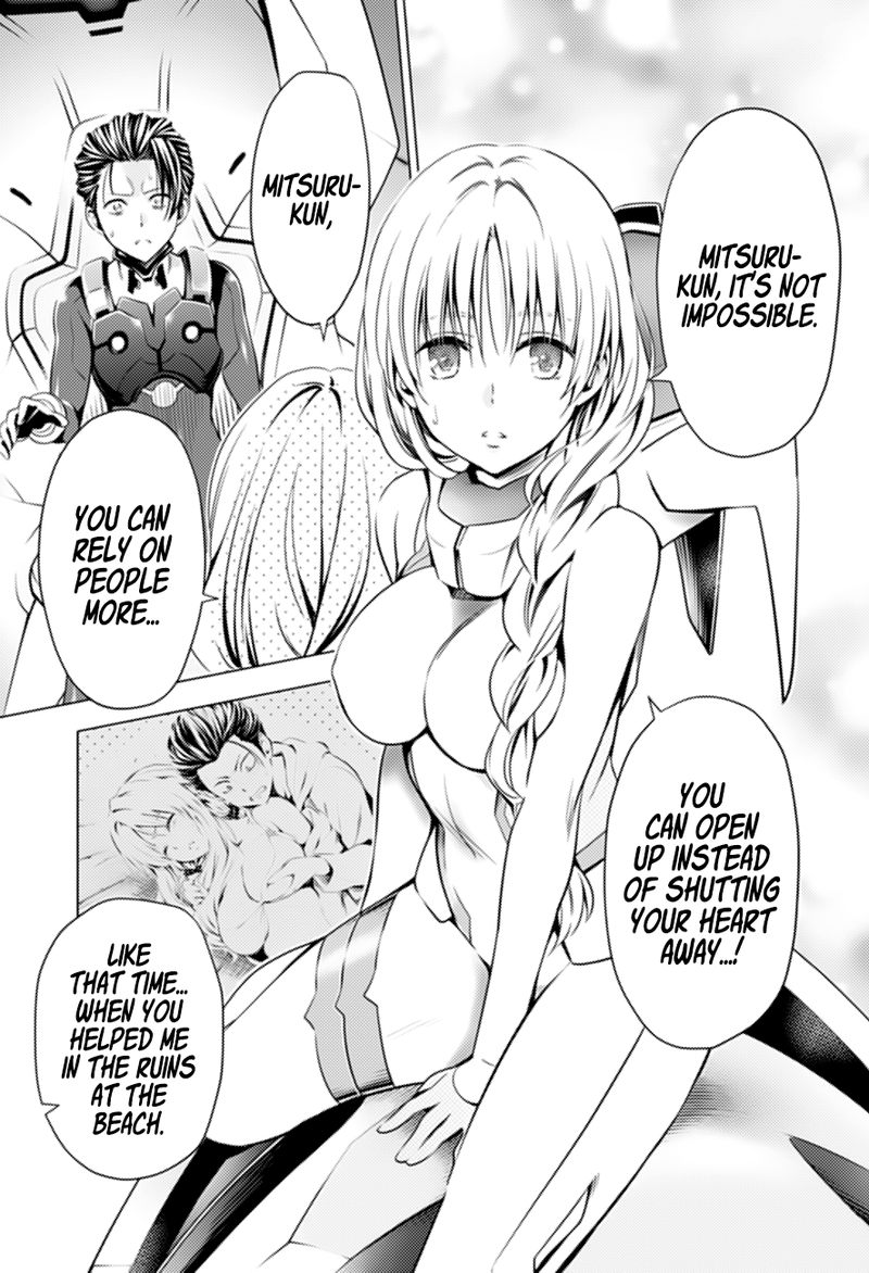 Darling In The Franxx 47 20