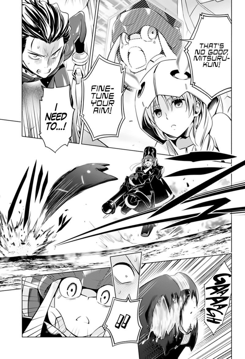 Darling In The Franxx 47 4