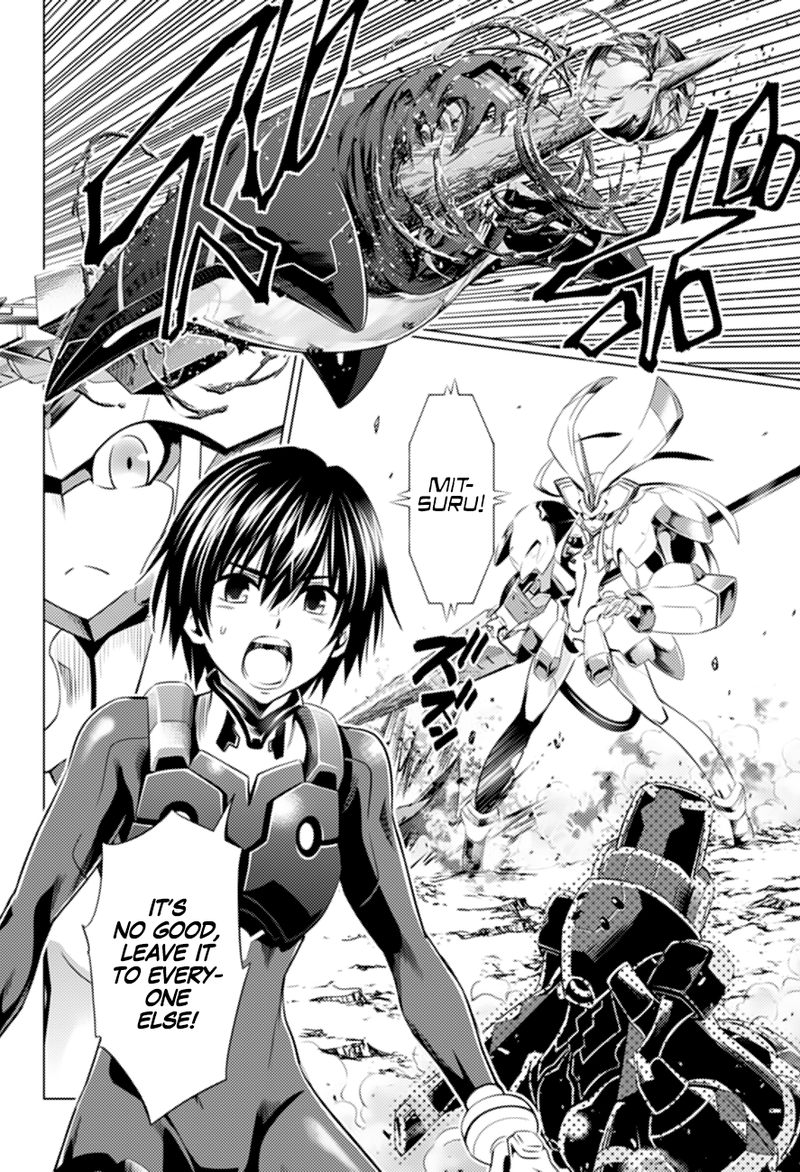 Darling In The Franxx 47 5