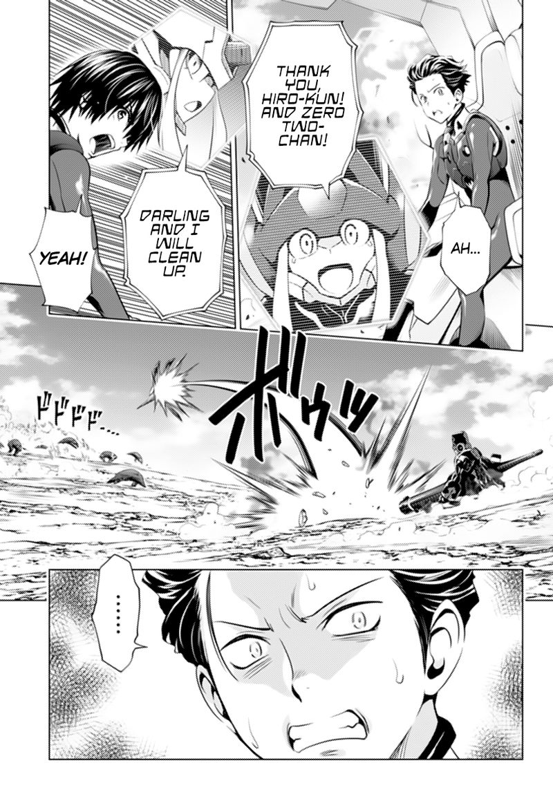 Darling In The Franxx 47 6