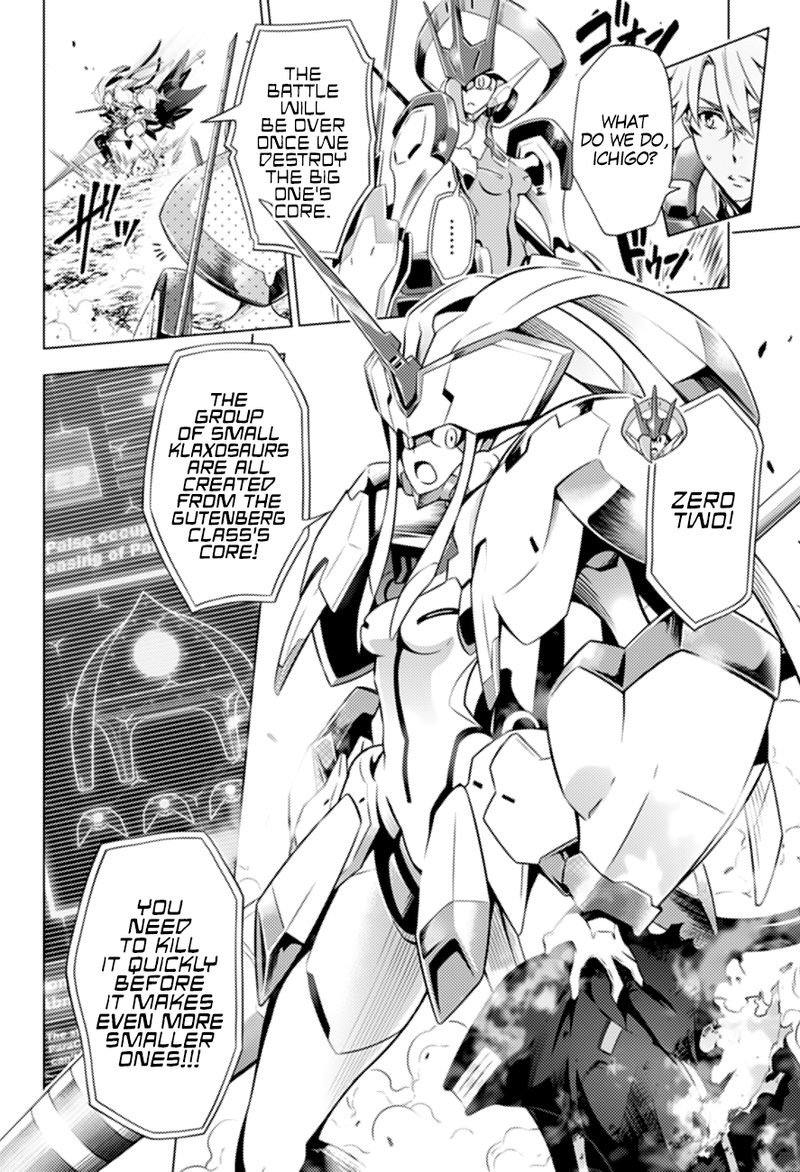 Darling In The Franxx 47 9