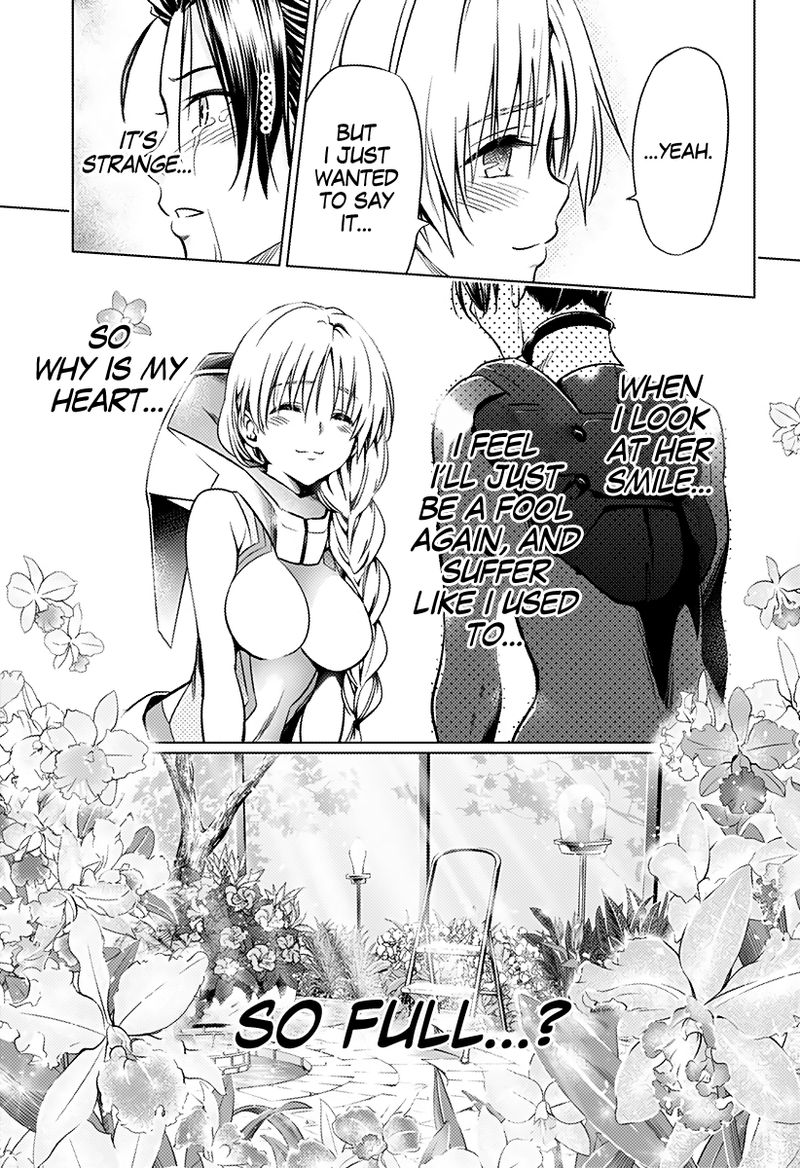 Darling In The Franxx 48 16