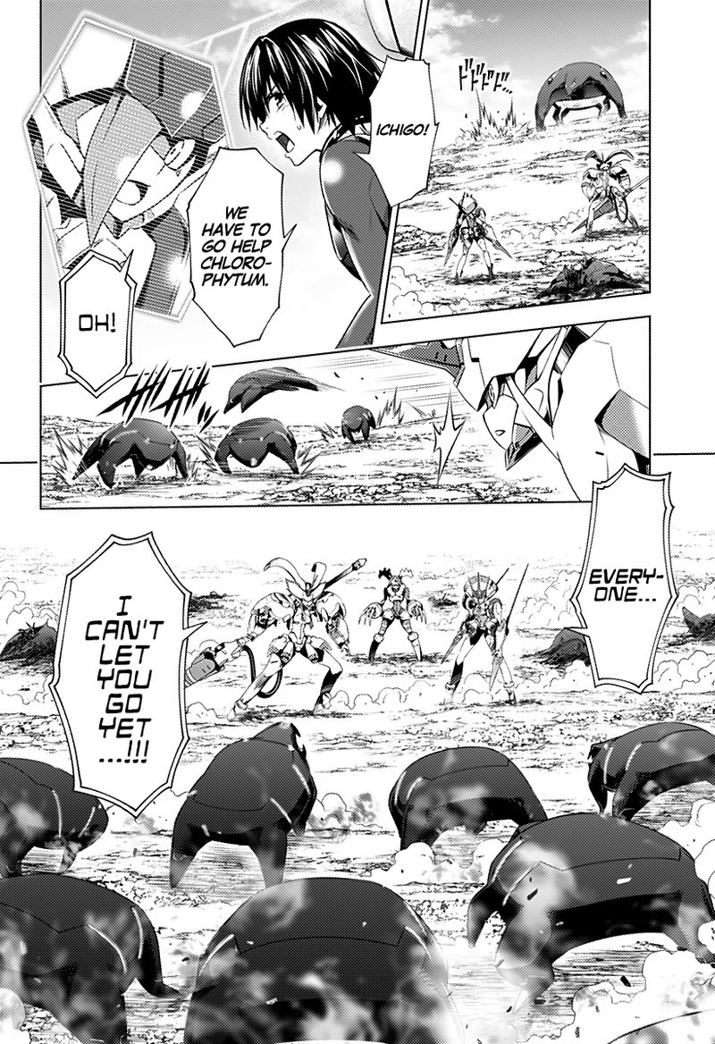 Darling In The Franxx 48 17