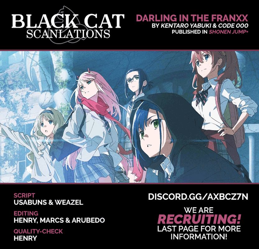 Darling In The Franxx 48 2