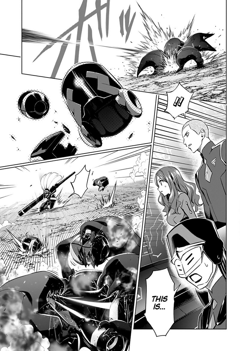 Darling In The Franxx 48 20