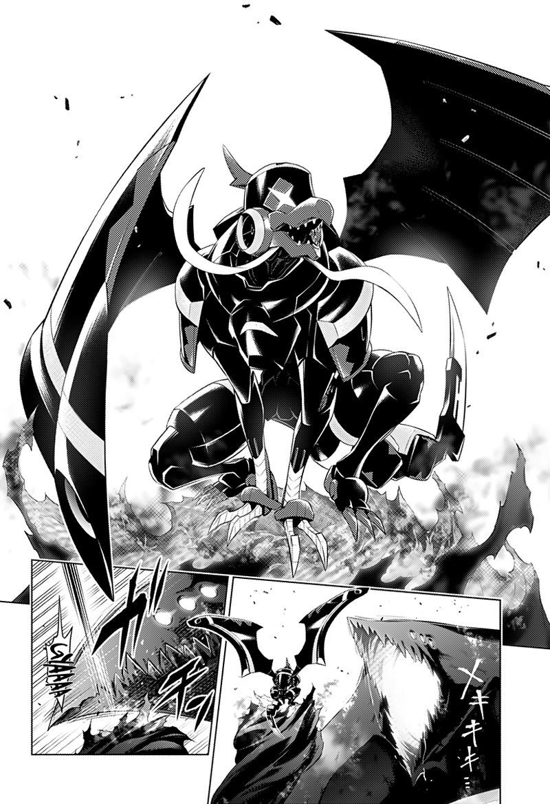 Darling In The Franxx 48 5