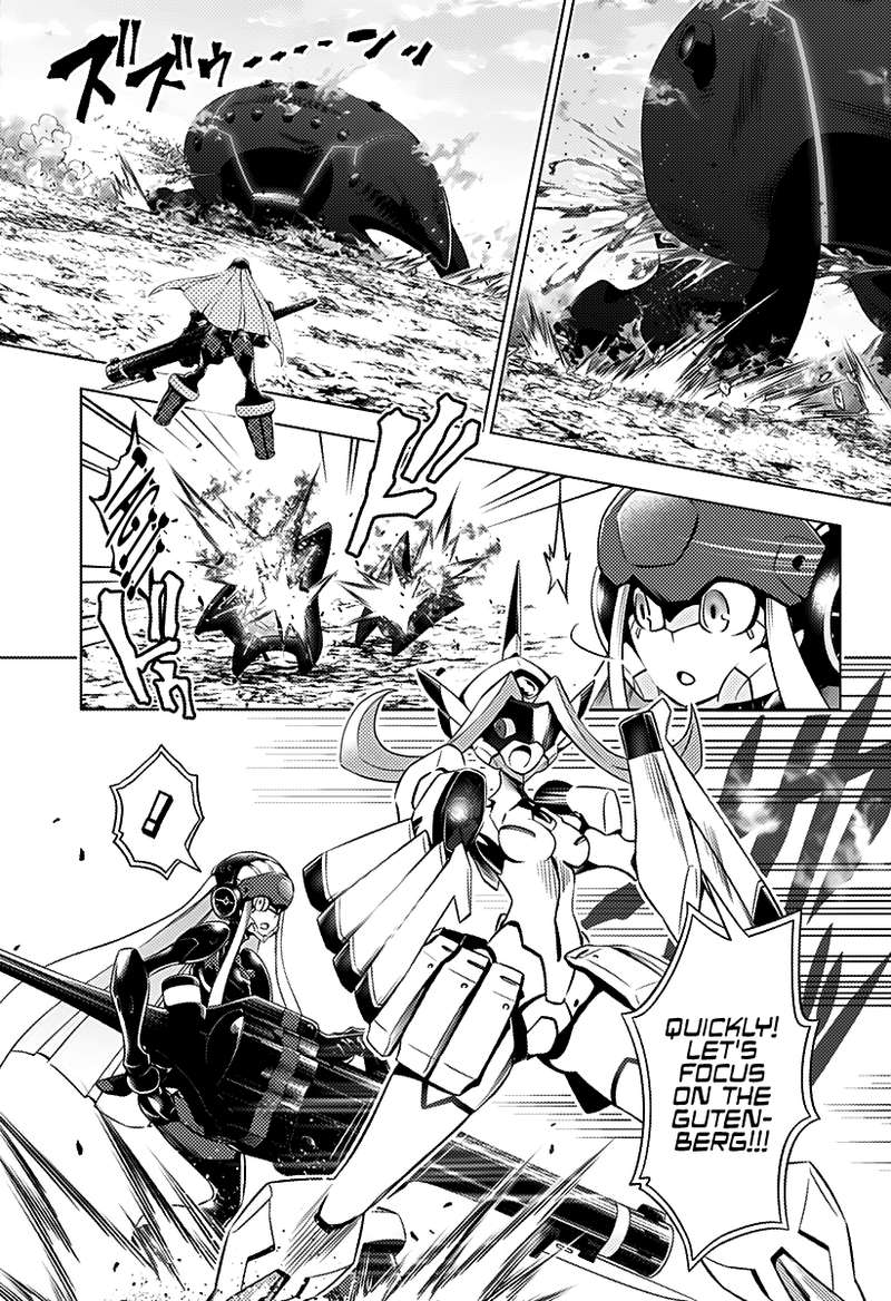 Darling In The Franxx 49 11