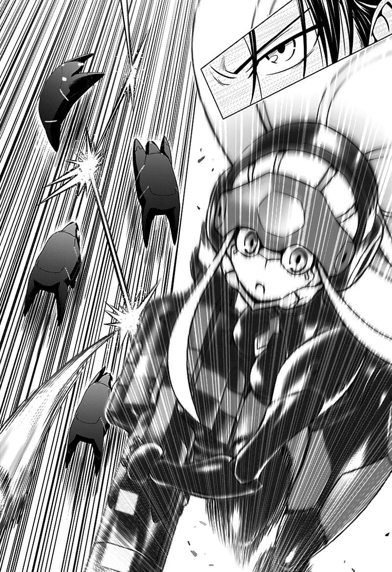 Darling In The Franxx 49 5