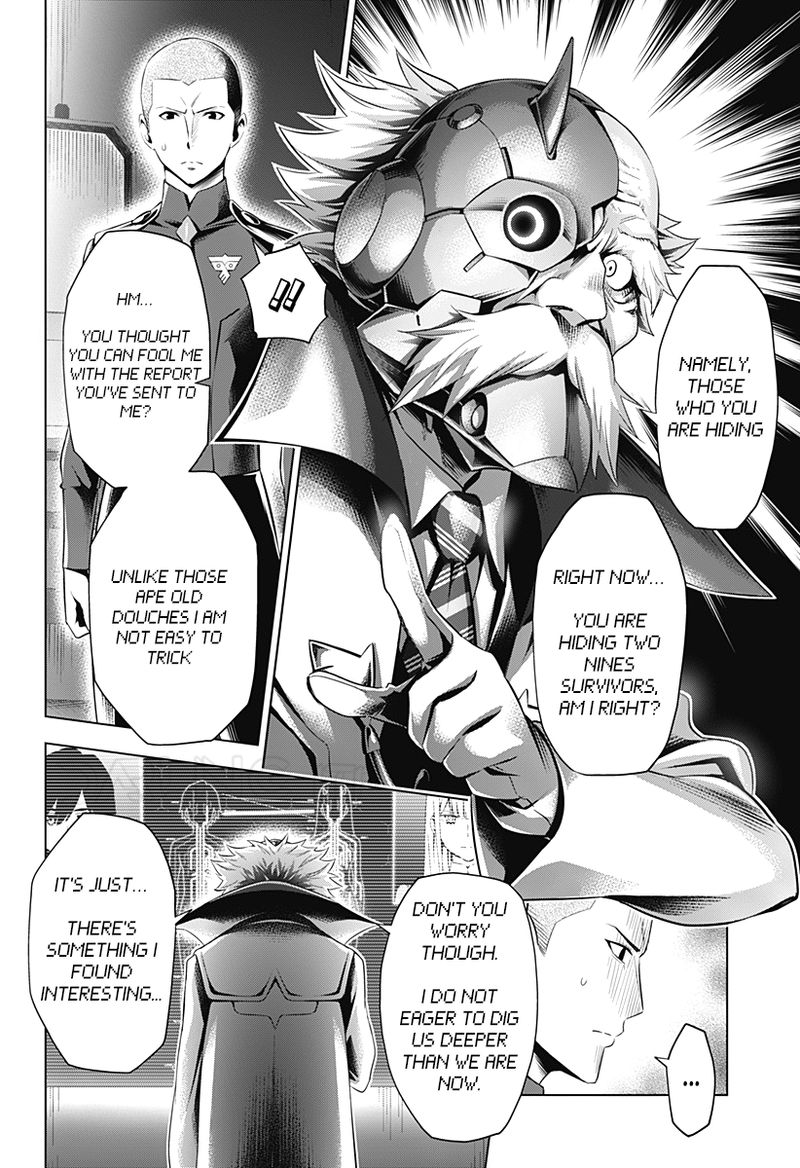 Darling In The Franxx 50 14
