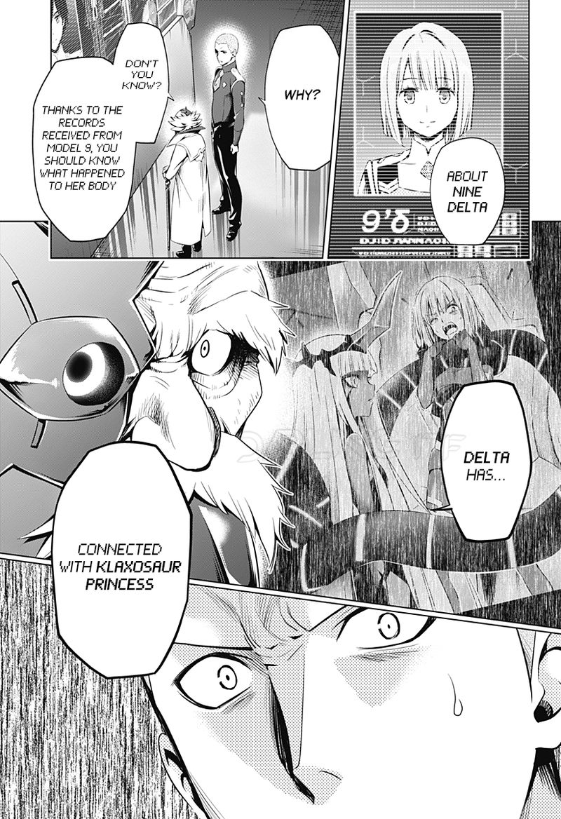 Darling In The Franxx 50 15