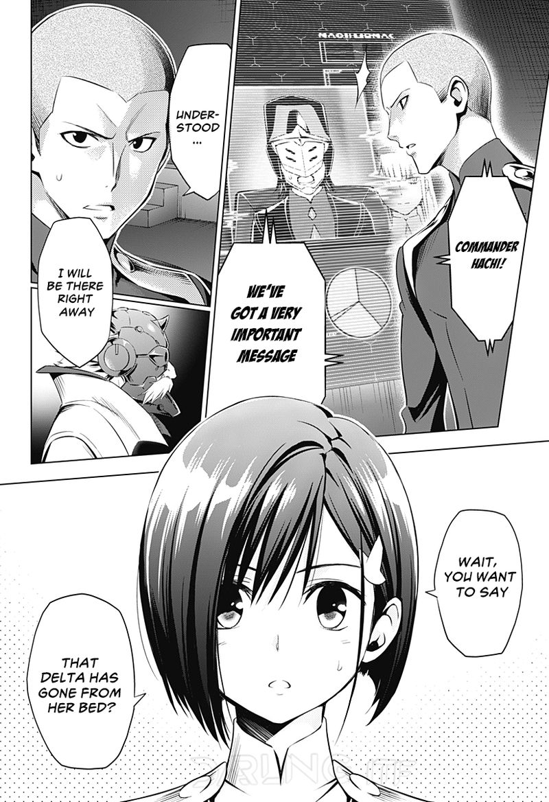 Darling In The Franxx 50 16