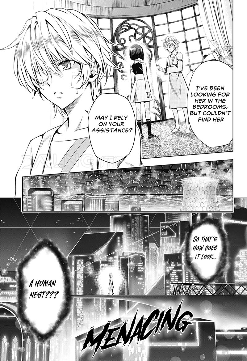 Darling In The Franxx 50 17