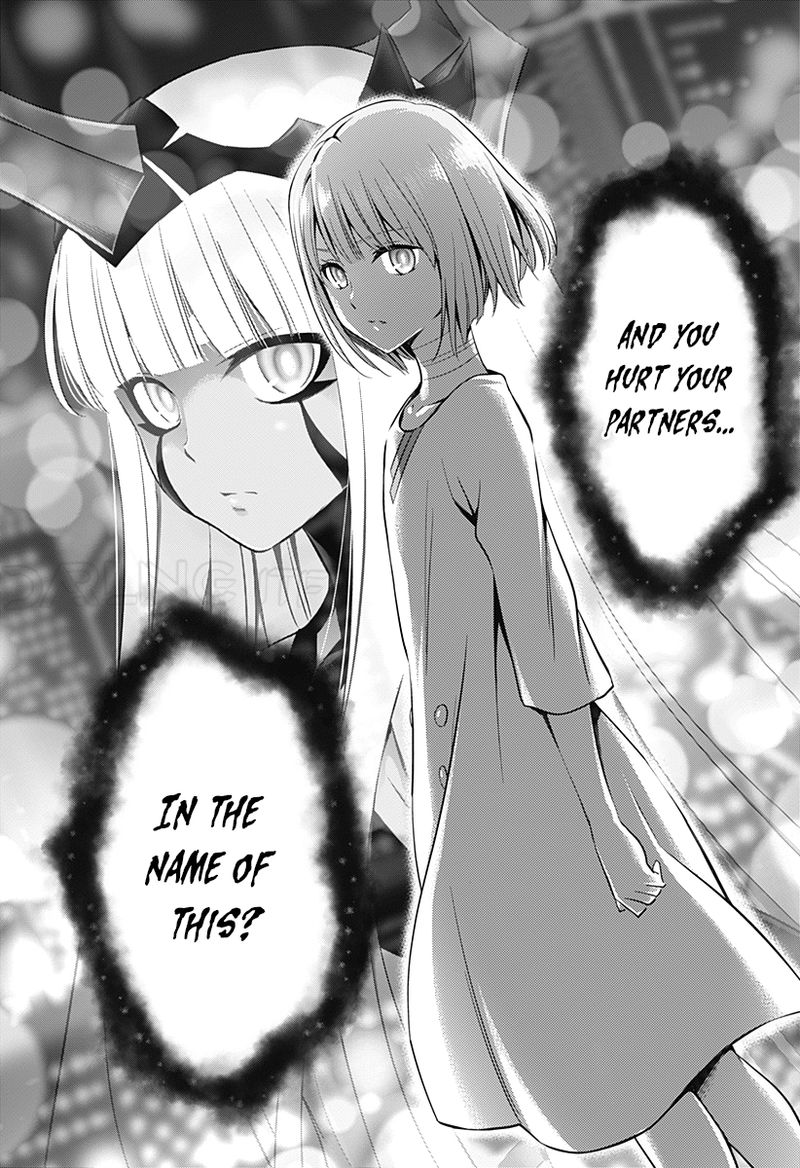 Darling In The Franxx 50 18