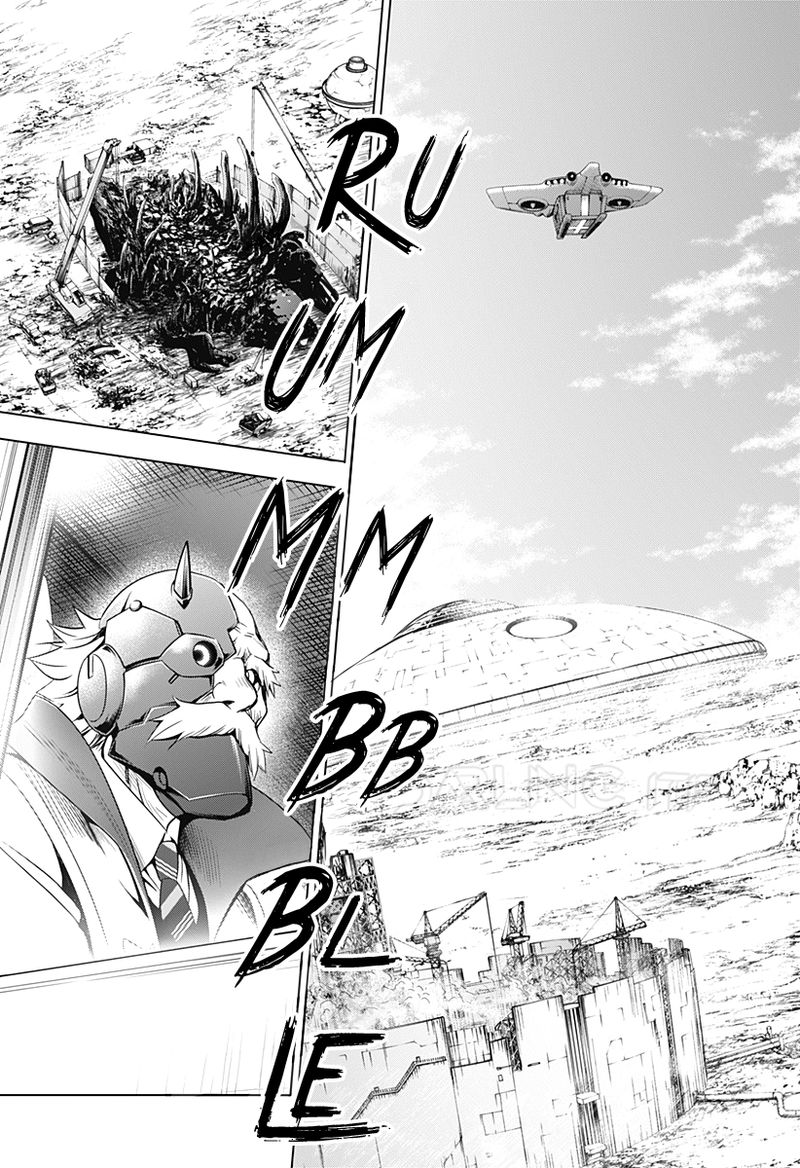 Darling In The Franxx 50 3