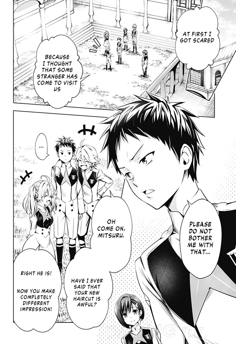 Darling In The Franxx 50 4
