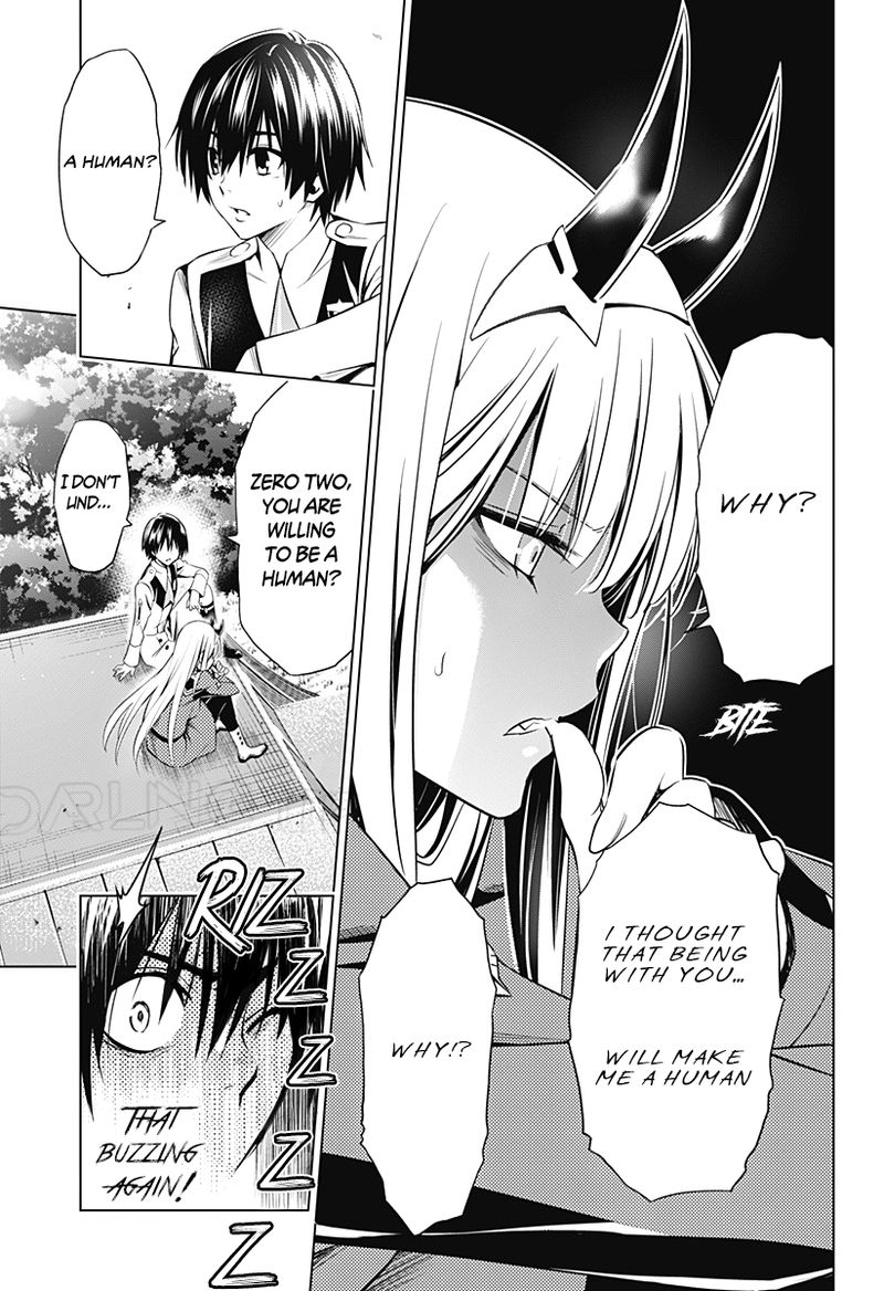 Darling In The Franxx 50 9