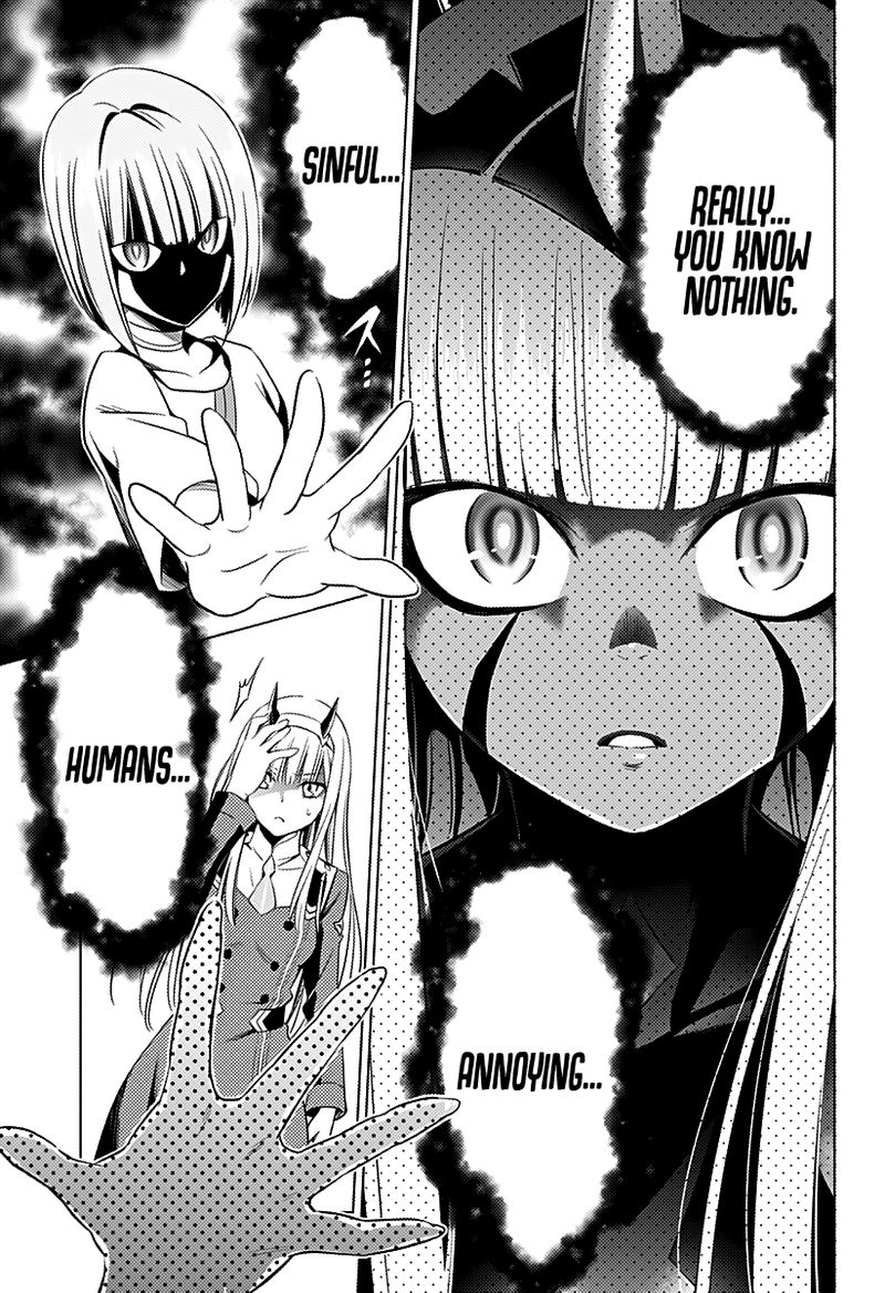 Darling In The Franxx 51 17