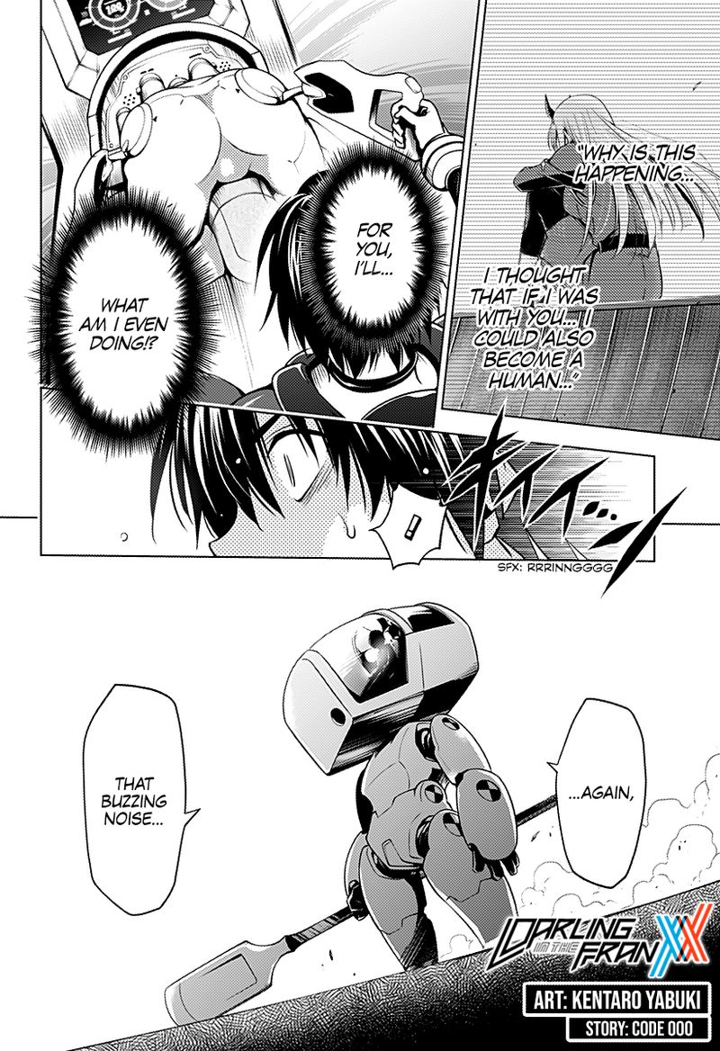 Darling In The Franxx 51 2