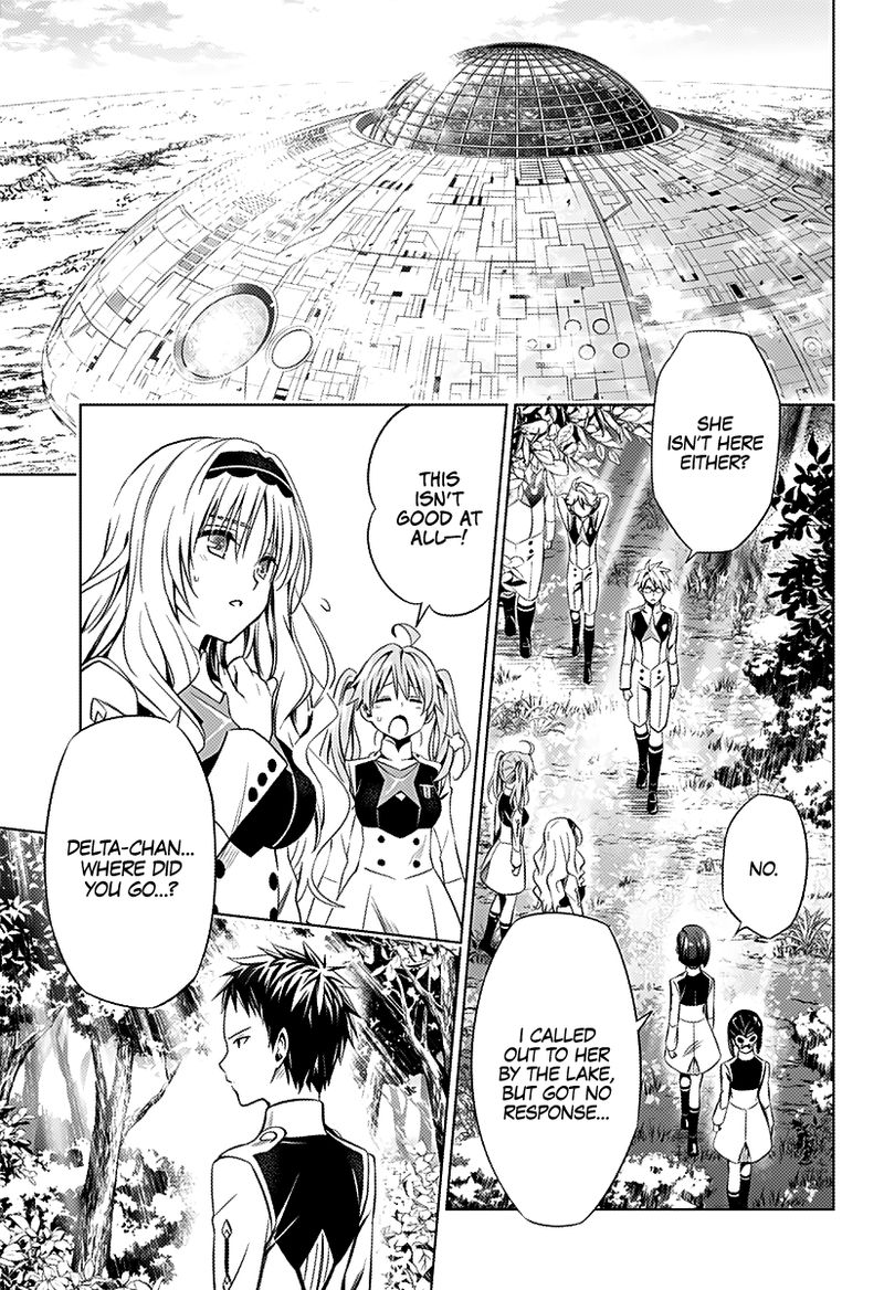 Darling In The Franxx 51 3