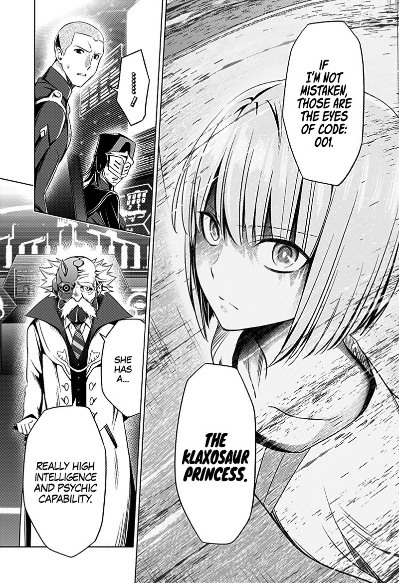 Darling In The Franxx 51 7