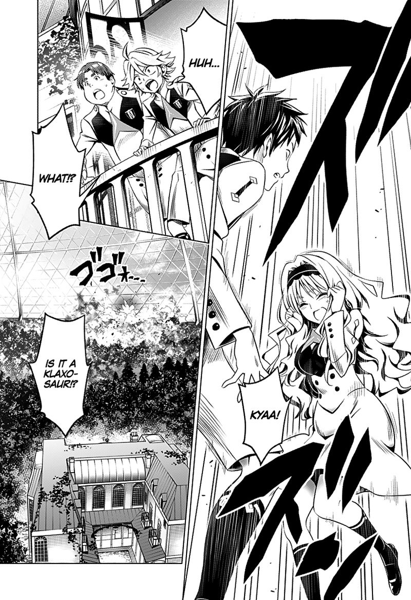 Darling In The Franxx 52 11