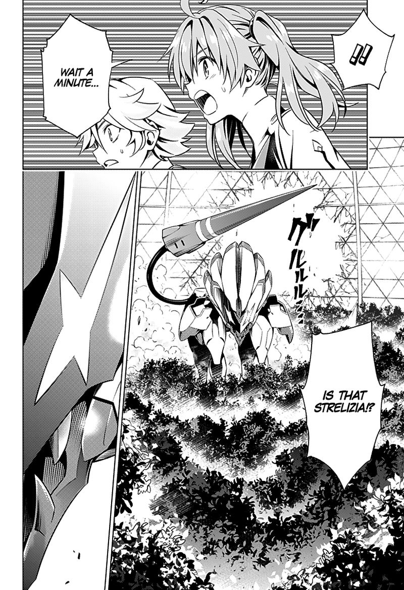 Darling In The Franxx 52 12