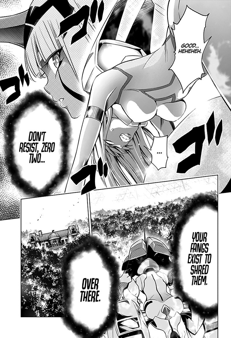 Darling In The Franxx 52 13