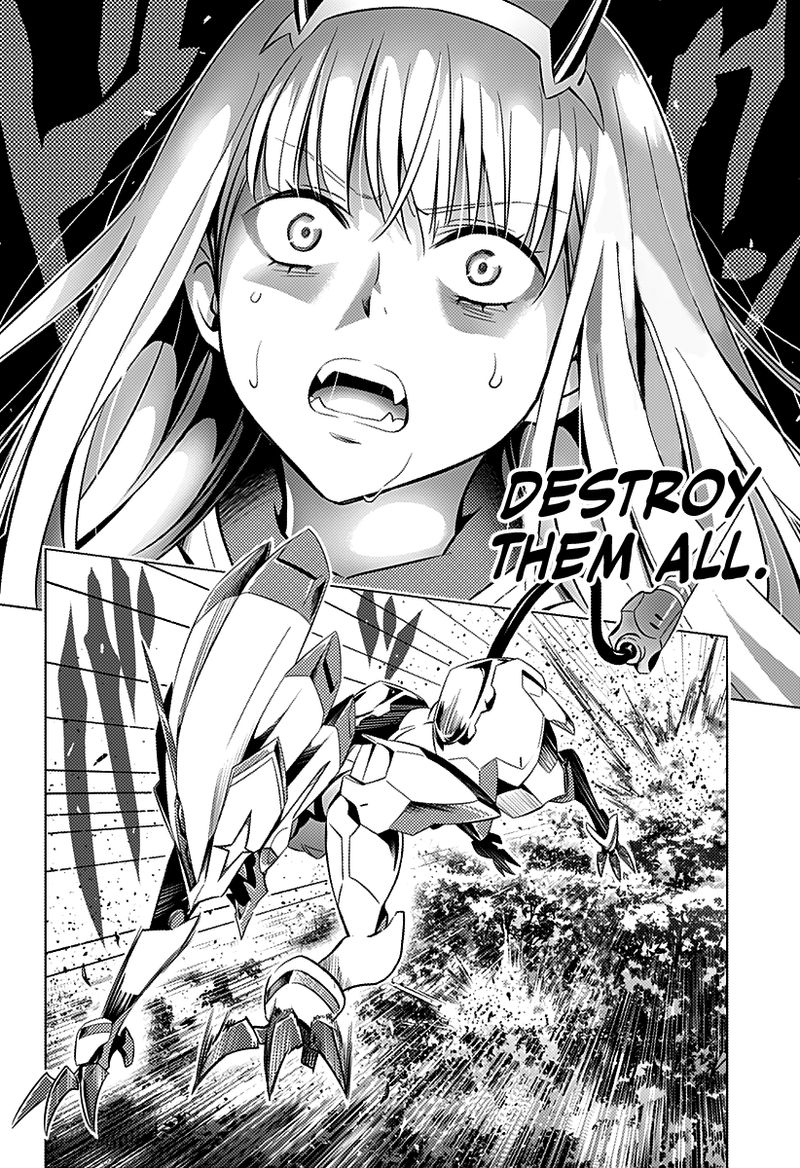 Darling In The Franxx 52 14