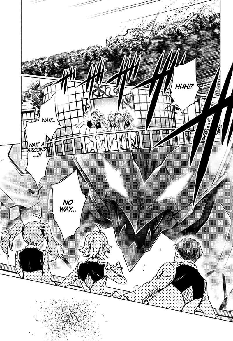 Darling In The Franxx 52 15