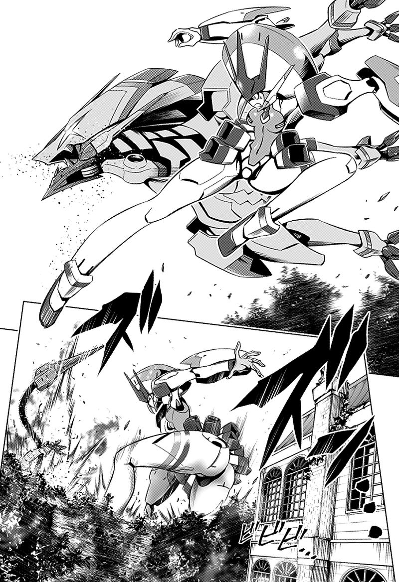 Darling In The Franxx 52 16