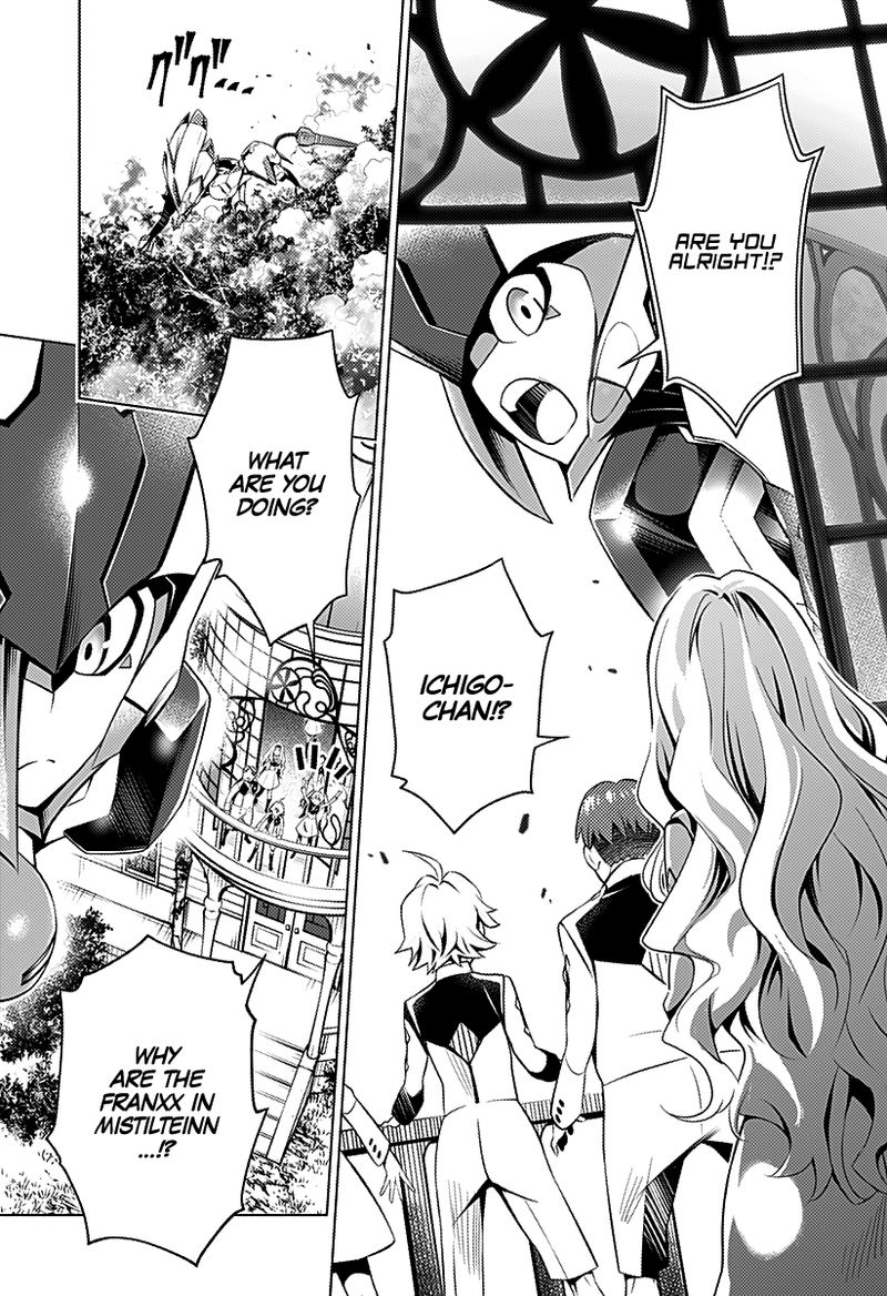 Darling In The Franxx 52 17