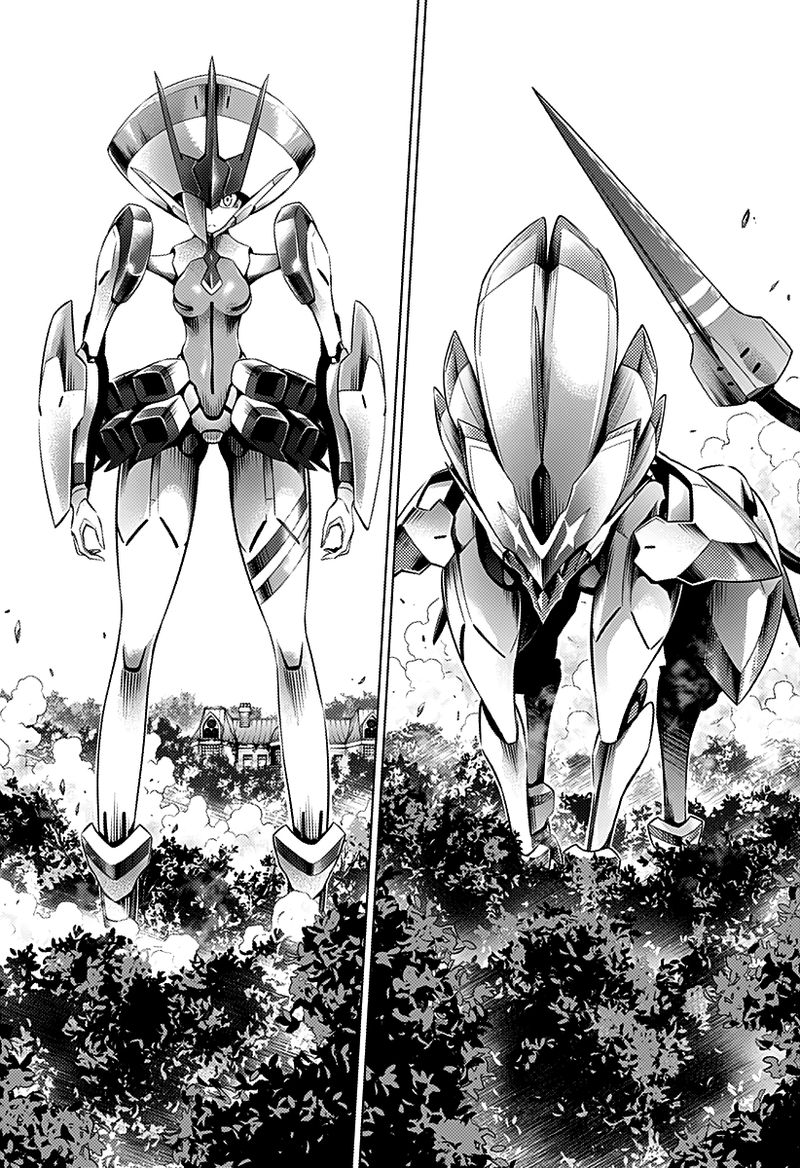 Darling In The Franxx 52 18