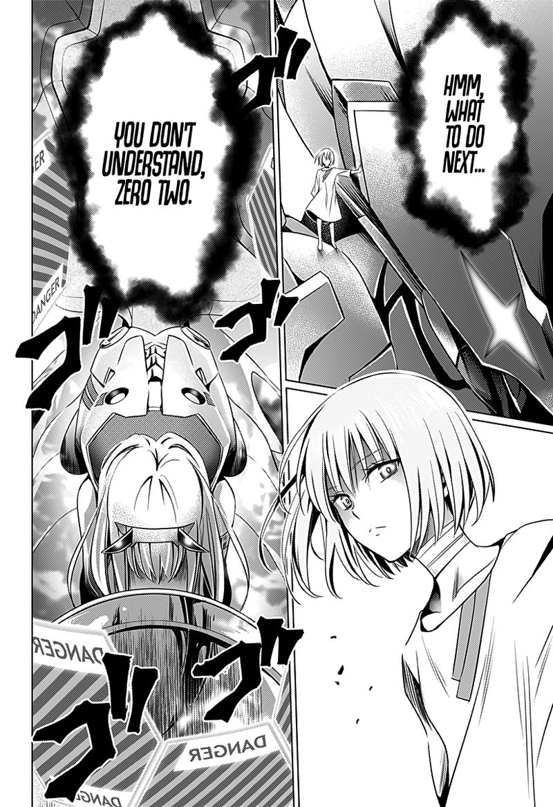 Darling In The Franxx 52 4